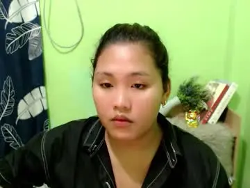 Chaturbate Adult Webcam of endlessllove_eva