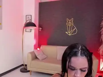 Chaturbate Watch Live Sex Cams of kim_ev