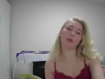 Chaturbate Watch Live Sex Cams of milena391630