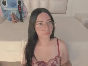 Chaturbate Best live sex cam show of princess_tokyo_