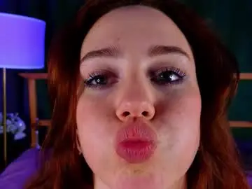 Chaturbate Best Webcam of sandracolins