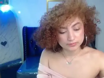 Chaturbate Adult Webcam of scarlett_joe_v