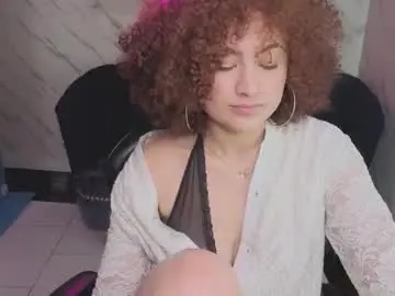 Chaturbate Watch Live Sex Cams of scarlett_joe_v