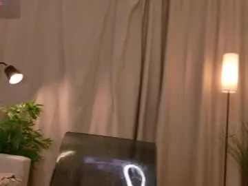 Chaturbate Free Porn Cam of yesgivemecum