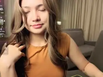 Chaturbate Watch Live Sex Cams of camelotmasu1999