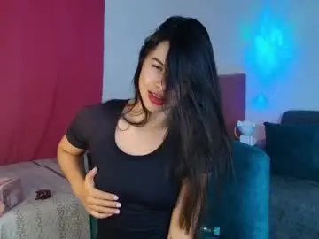 Chaturbate Nude Webcam of danny_cam1423