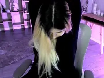 Chaturbate Best live sex cam show of diaangell