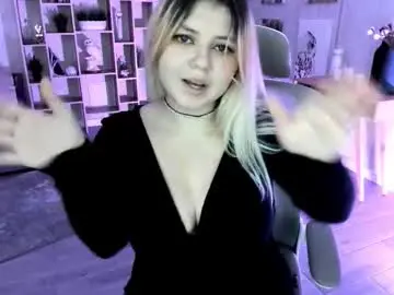 Chaturbate Best live sex cam show of diaangell