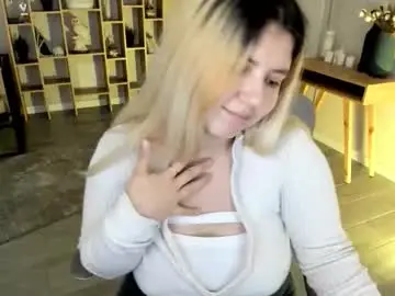 Chaturbate Nude Webcam of diaangell