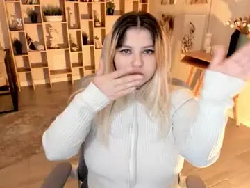 Chaturbate Watch Live Sex Cams of diaangell