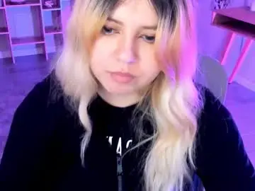 Chaturbate Adult Video Chat of diaangell