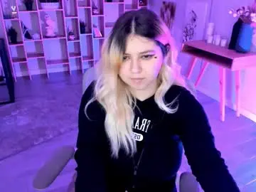 Chaturbate Free Live Porn of diaangell