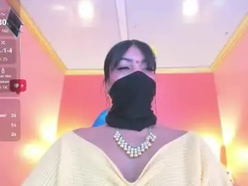 Chaturbate Adult Webcam of iniya_parul