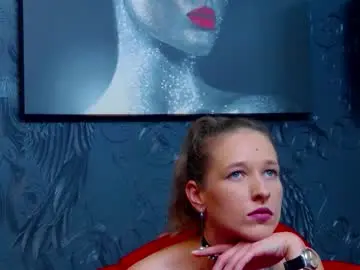 Chaturbate Sex Cam of jessicagibson