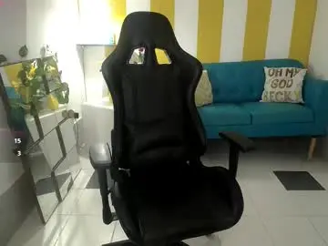 Chaturbate Watch Live Sex Cams of alina09_