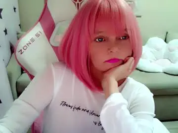 Chaturbate Watch Live Sex Cams of christirose