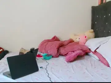 Chaturbate Adult Video Chat of cottoncandi01