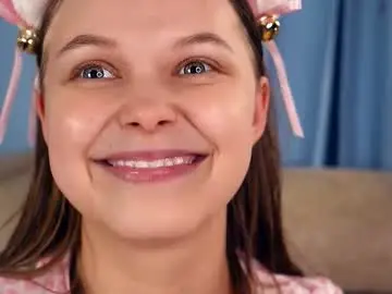 Chaturbate Adult Video Chat of dierafauxa