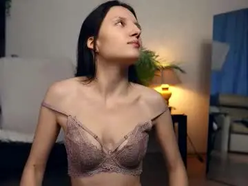 Chaturbate Adult Webcam of dierafauxa