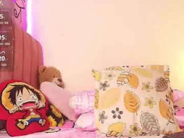 Chaturbate Best Webcam of katt_desire