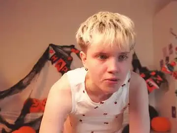 Chaturbate Adult Video Chat of mimipuff