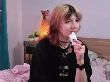 Chaturbate Private Sex Chat of orvacurington