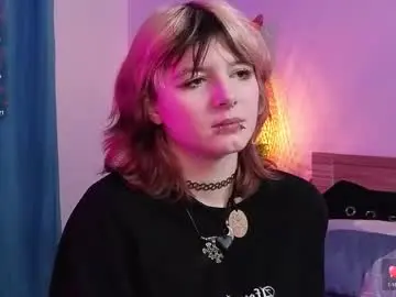 Chaturbate Private Sex Chat of orvacurington