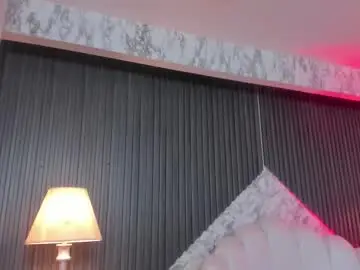 Chaturbate Best Webcam of prettybullet