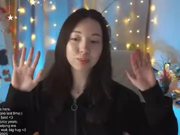 Chaturbate Free Live Porn of sarahson