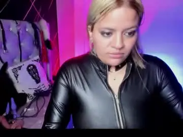 Chaturbate Free Porn Cam of victoria_floyd1