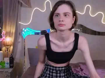 Chaturbate Nude Webcam of alicejay_