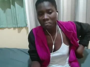 Chaturbate Live Sex Cam of just_lyra