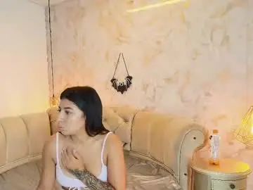 Chaturbate Best Webcam of khloeblake