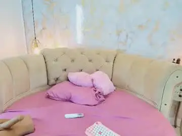 Chaturbate Adult Webcam of khloeblake