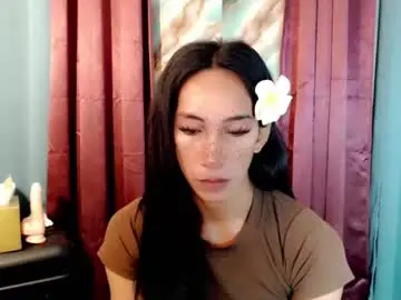 Chaturbate Live Porn of pinay_lucy