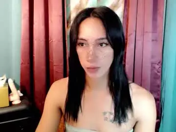 Chaturbate Sex Cam of pinay_lucy