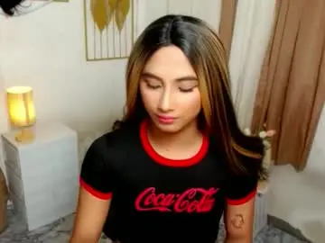 Chaturbate Watch Live Sex Cams of yourpretty_drea