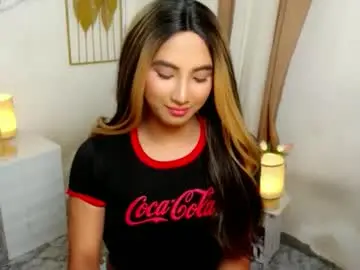 Chaturbate Sex Cam of yourpretty_drea