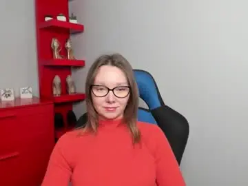 Chaturbate Live Sex of beautyzoexx