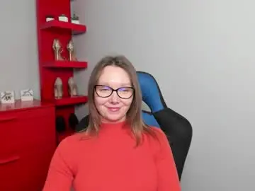 Chaturbate Sex Cam of beautyzoexx