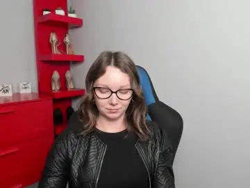 Chaturbate Watch Live Sex Cams of beautyzoexx