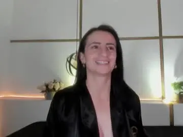 Chaturbate Free Live Porn of brendacantorel