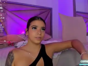 Chaturbate Sex Cam of giafu