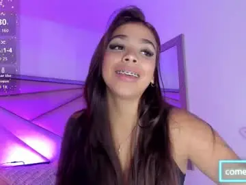 Chaturbate Adult Webcam of giafu