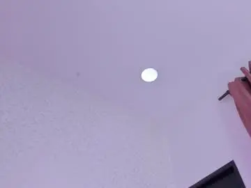 Chaturbate Best live sex cam show of helenn_monroy1