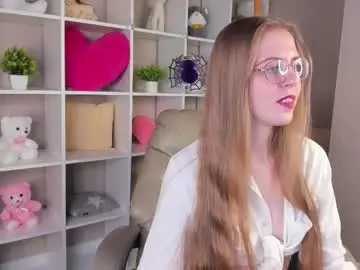 Chaturbate Free Porn Cam of joann_shermann