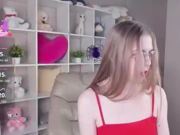 Chaturbate Adult Webcam of joann_shermann