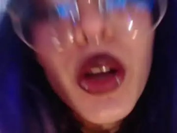 Chaturbate Private Sex Chat of rihonna_hs8