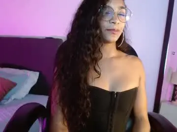 Chaturbate Best Webcam of sasha_bowei