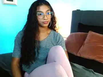 Chaturbate Adult Webcam of sasha_bowei